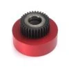 32-tooth Clutch Bell -Vario Helicopter Store 32439 0