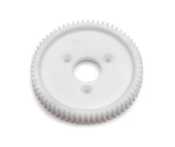 Gear 65-tooth