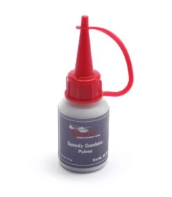 Speedy Combine Powder