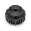 Gear 5 Mm, 26-tooth -Vario Helicopter Store 32632 0
