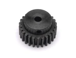 Gear 5 Mm, 26-tooth