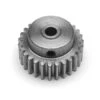 Gear 5 Mm, 27-tooth
