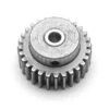 Gear 5 Mm, 28-tooth -Vario Helicopter Store 32634 0