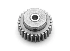 Gear 5 Mm, 28-tooth