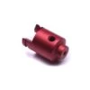 Claw Connector 2.0 Mm -Vario Helicopter Store 32707 0