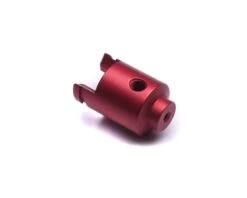 Claw Connector 2.0 Mm