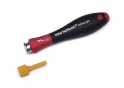 Ball-link Driver With Handle