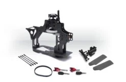 Petrol Mechanics 90:18