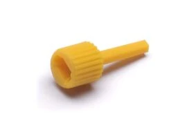 Ball-link Driver 4.0