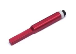 Rotor Head Immobiliser