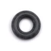 O-ring 9 X 4.5 Mm -Vario Helicopter Store 33010 0