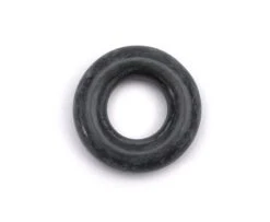 O-ring 9 X 4.5 Mm