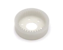 Internal Tooth Gear 12 Mm For 36/30