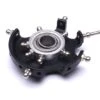 Swashplate 5-blade, 12 Mm -Vario Helicopter Store 33096 0