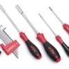 Tool Set -Vario Helicopter Store 33100 0
