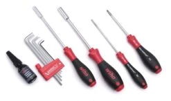 Tool Set