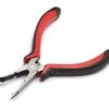 Ball-link Pliers -Vario Helicopter Store 33112 0
