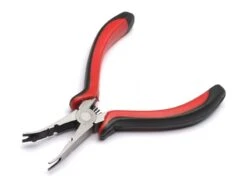 Ball-link Pliers