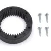Internal Tooth Gear Ring -Vario Helicopter Store 33131 0
