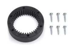 Internal Tooth Gear Ring