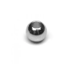 Balls Chrome-plated 2.5 X 5.5 Mm