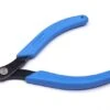 Wire Cutters For Steel Wire 2 Wire Cutters For Steel Wire -Vario Helicopter Store 33317 0