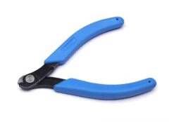 Wire Cutters For Steel Wire