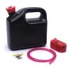 Filling Station For Petrol 3 L Capacity -Vario Helicopter Store 33451 0