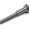 Extractor Screw -Vario Helicopter Store 33473 0