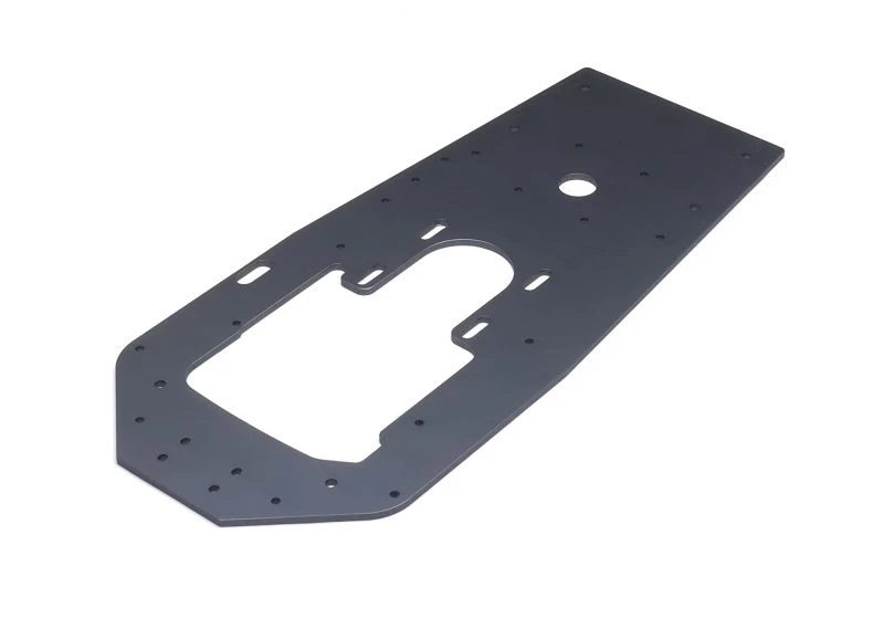 Bottom Structure Petrol Mechanics 3 Bottom Structure Petrol Mechanics