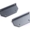 Brackets For Petrol Mechanics -Vario Helicopter Store 33488 0