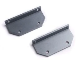 Brackets For Petrol Mechanics