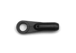 Ball-links Wide 2.5 Mm