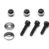 Ball Retainer Set