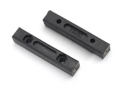 Transverse Link Petrol Mechanics