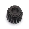 Gear 8 Mm 18-tooth -Vario Helicopter Store 33633 0