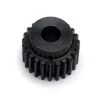Gear 8 Mm 23-tooth -Vario Helicopter Store 33635 0