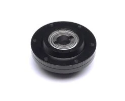 Freewheel For Petrol Mechanics