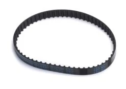 Toothed Belt, Pitch XL/120