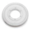 Main Gear 36mm, 85-tooth -Vario Helicopter Store 33647 0