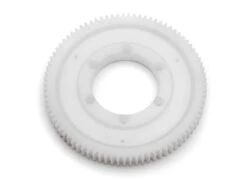 Main Gear 36mm, 85-tooth