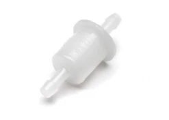 Fine-mesh Petrol And Kerosine Filter