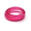 Petrol Fuel Tubing 1 M -Vario Helicopter Store 33909 0