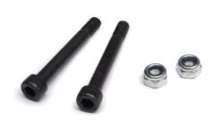 Blade Holder Bolts M 6 X 49 Mm