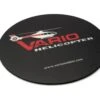 Mouse Pad With Helicopter Emblem 2 Mouse Pad With Helicopter Emblem -Vario Helicopter Store 33992 0