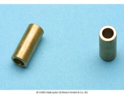 Bushes 4 X 6 X 13.9 Mm