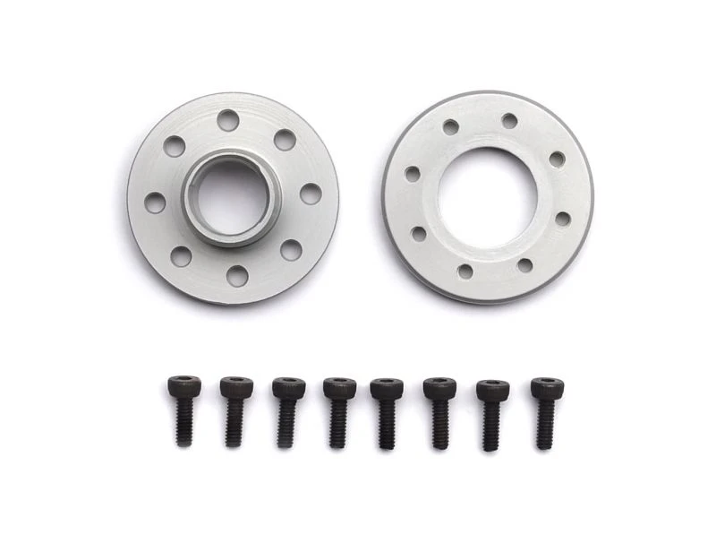 Filler Valve Fairing 3 Filler Valve Fairing