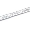 Open-end Spanner, Size 6 And 7 -Vario Helicopter Store 34082 0