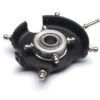 Swashplate 10 Mm -Vario Helicopter Store 34118 0