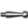 Ball-end Bolt 11.0 Mm - M 3.0 X 3.0 -Vario Helicopter Store 34272 0